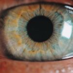 An iris biometrics expert clarifies the truth behind the technology in response to the Black Hat conference paper claiming to have hacked an iris template, recreated the image and fooled a recognition system