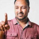 Finger-Vein-Biometrics-Identification-for-Membership-Management-Software
