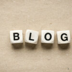 biometric identification management blogs