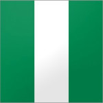 fingerprint-image-capture-solution-for-micro-finance