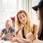 biometrics-for-student-attendance-management