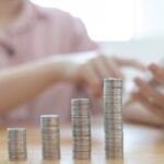 5-Reasons-Why-Integrating-a-Biometric-Time-Clock-Saves-Money