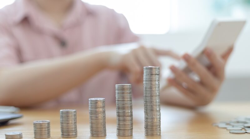 5-Reasons-Why-Integrating-a-Biometric-Time-Clock-Saves-Money