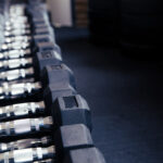 Membership Management