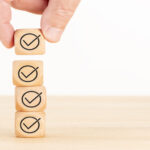 Workforce-Management-Technology-Checklist
