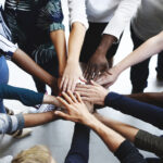 three-ways-to-improve-employee-productivity