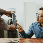 The-Top-Seven-Advantages-of-a-Biometric-Identification-Management-System