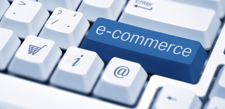 Most e-commerce website users set passwords they can easily remember rather than using a secure authentication method like biometrics.