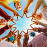 how-to-maintain-your-employees-health-during-the-coronavirus