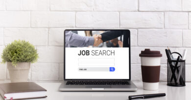 recruitment-vs-increasing-employee-productivity-one-better