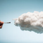 guest-blog-posts/perks-of-cloud-based-biometric-identification/