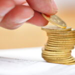 RightPunch-Helping-Alleviate-Workforce-Management-Costs.