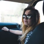 Car Biometrics