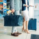 sydney-airport-face-recognition-technology