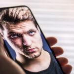 behaviometrics-going-to-break-through-the-traditional-smartphone-security-system