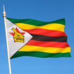 zimbabwe-to-adopt-fingerprint-identification-technology-for-2018-general-elections