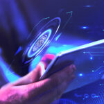 How-to-Setup-an-Affordable-Kronos-Biometric-Time-Clock-for-Your-Small-Business