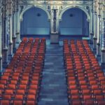 five-reasons-you-need-a-better-visitor-management-system-in-your-church