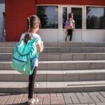 visitor-management-system-for-schools