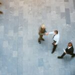 visitor-management-system-features
