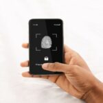 best-visitor-management-software-features-of-2018