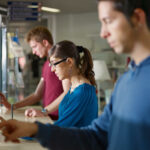 how-to-set-up-a-school-fingerprint-system-for-attendance-or-lunch-line