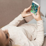 5 Ways Biometric Apps for Android is Transforming Our Lives