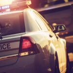 Top 4 Portable Digital Fingerprint Machine for Law Enforcement