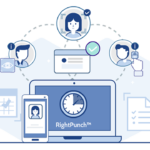 do-employees-have-a-right-to-refuse-enrollment-in-a-biometric-system