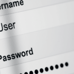 5 Reason to Use Fingerprint Recognition Software for Secure Identification