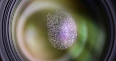 5-Reason-to-Use-Fingerprint-Recognition-Software-for-Secure-Identification