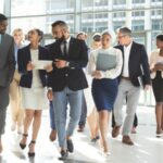 Benefits-of-Biometric-Based-Visitor-Management-System-for-Business
