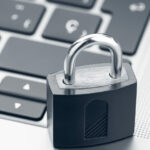How Fingerprint Scanner identifies Patient accurately