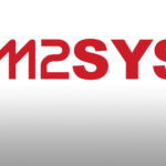 m2sys-recognized-as-the-top-kyc-solution-provider-by-cio-review