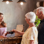 retail-industry-regards-M2SYS-as-the-leading-biometric-technology-vendor