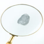 The-UN-Plans-To-Implant-Everyone-With-A-Biometric-ID-By-2030