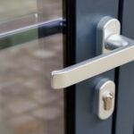 3-Sign-your-office-is-not-secure