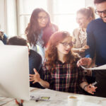 Global-Market-for-Biometrics-in-Workforce-Management