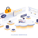 all-you-need-to-know-about-cloud-based-biometric-identification/