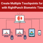Create-Multiple-TouchPoints-for-Kronos-with-RightPunch-Biometric-Time-Clock