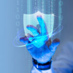 Why-Industries-Use-RightPunch-Biometric-Time-Clock-with-Kronos