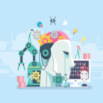 integration-between-iot-and-biometric-technology-the-gamechanger