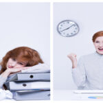 How-to-Improve-Workforce-Efficiency-in-Business