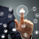 how-biometrics-can-prevent-fraud-in-digital-business