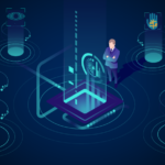 Integration-between-IoT-and-Biometric-Technology