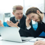 The-Cost-of-Buddy-Punching-in-Your-Business.jpg
