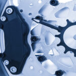 blog-workforce-management-3-ways-rightpunch-a-biometric-time-clock-for-kronos-prevent-buddy-punching