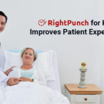 RightPunch-for-Kronos-Improves-Patient-Experience-of-Hospitals