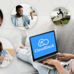 Why-Remote-Work-Monitoring-is-Important