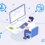 5-reason-to-use-software-to-monitor-remote-employees
